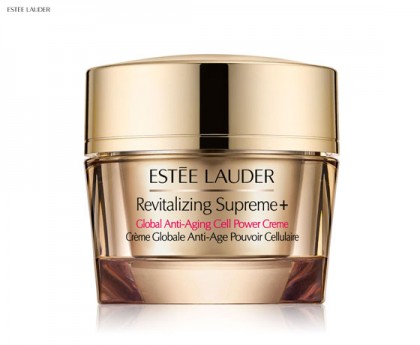 Estée Lauder 雅诗兰黛 多效智妍面霜/晚霜 50毫升（奢侈品牌护肤品，每个包裹限制2件）